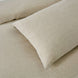 Vintage Touch Duvet Cover Set