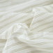 Vale Green Duvet Cover Set
