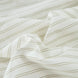 Vale Green Duvet Cover Set