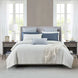 Vale Shadow Duvet Cover Set
