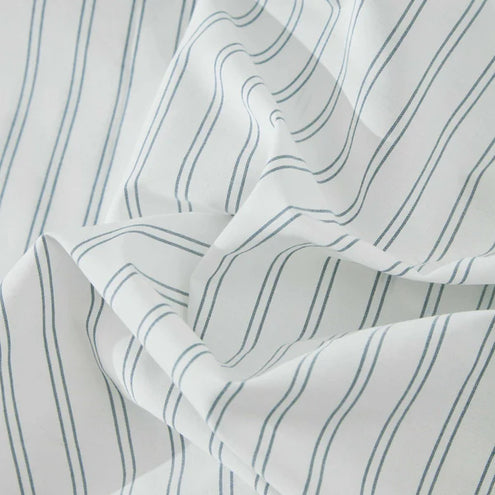 Vale Shadow Sheet Set
