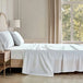 Vale Shadow Sheet Set