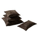 Velara Velvety Cushions