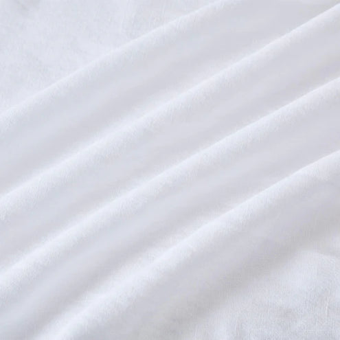 Vintage Touch Duvet Cover Set