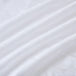 Vintage Touch Duvet Cover Set