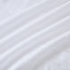 Vintage Touch Duvet Cover Set