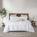 Vintage Touch Duvet Cover Set