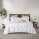 Vintage Touch Duvet Cover Set