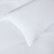 Vintage Touch Duvet Cover Set