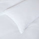Vintage Touch Duvet Cover Set