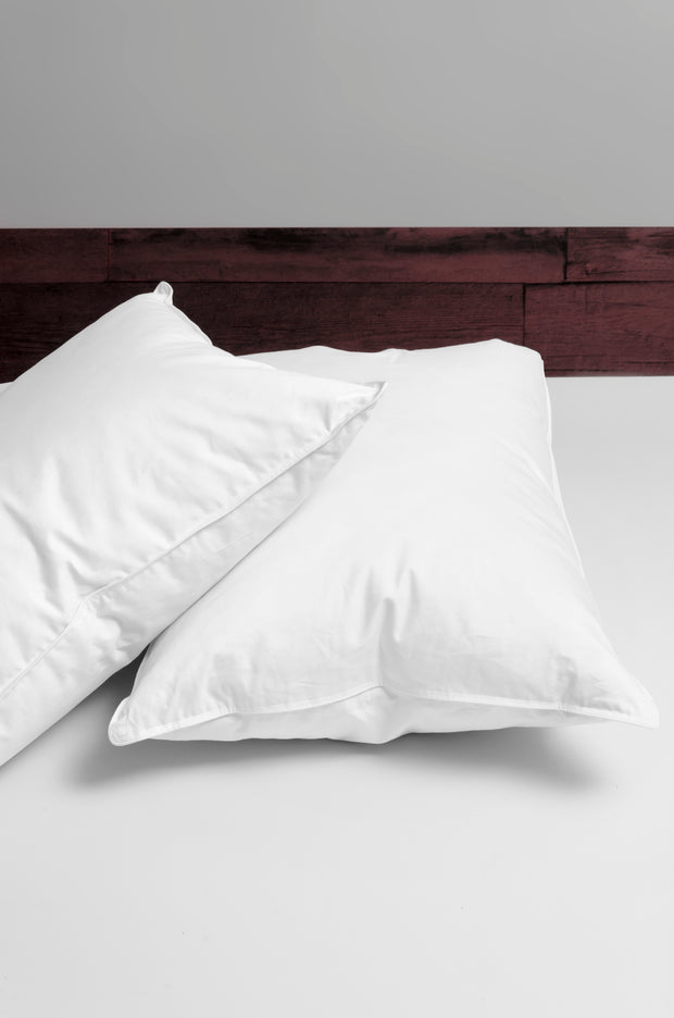 Pure Down Classic Pillow