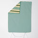 Down Port-A-Bull Travel Pillow 14" x 18"