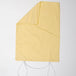Down Port-A-Bull Travel Pillow 14" x 18"