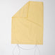 Down Port-A-Bull Travel Pillow 14" x 18"