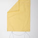 Down Port-A-Bull Travel Pillow 14" x 18"