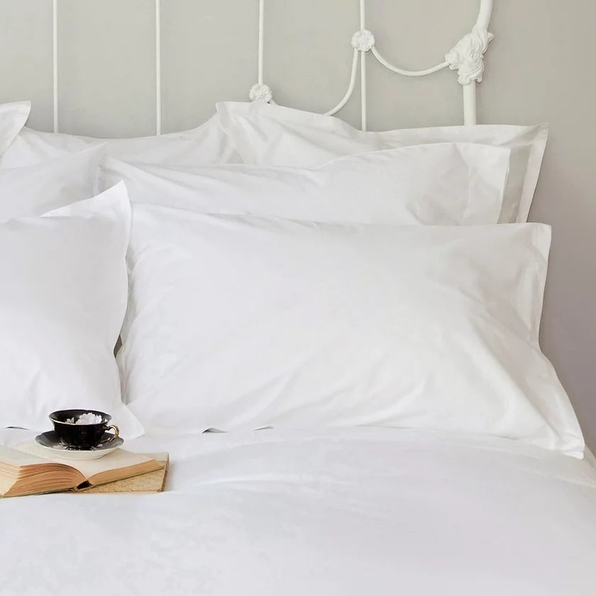 Giza 45 Flora - Duvet Cover
