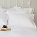 Giza 45 Flora - Pair of Pillowcases
