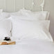Giza 45 Flora - Pair of Pillowcases