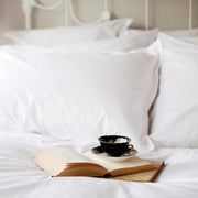 Giza 45 Flora - Duvet Cover