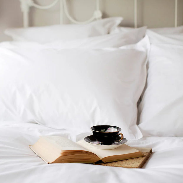Giza 45 Flora - Duvet Cover