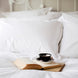 Giza 45 Flora - Fitted Sheet Flora