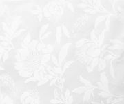 Giza 45 Flora - Duvet Cover