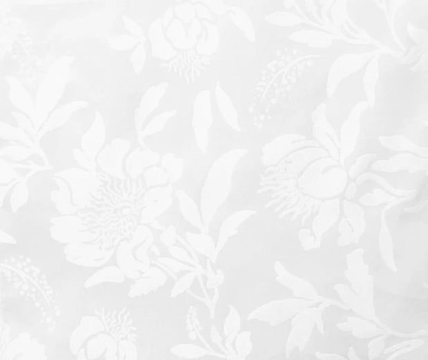 Giza 45 Flora - Duvet Cover