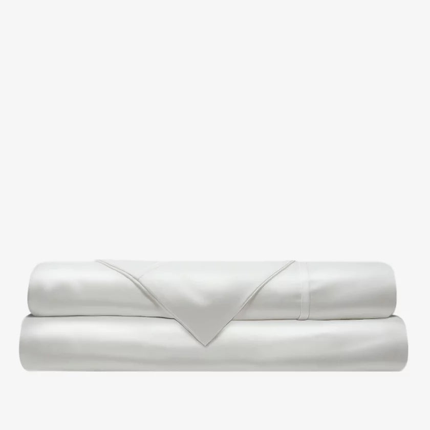 Capri - Fitted Sheet