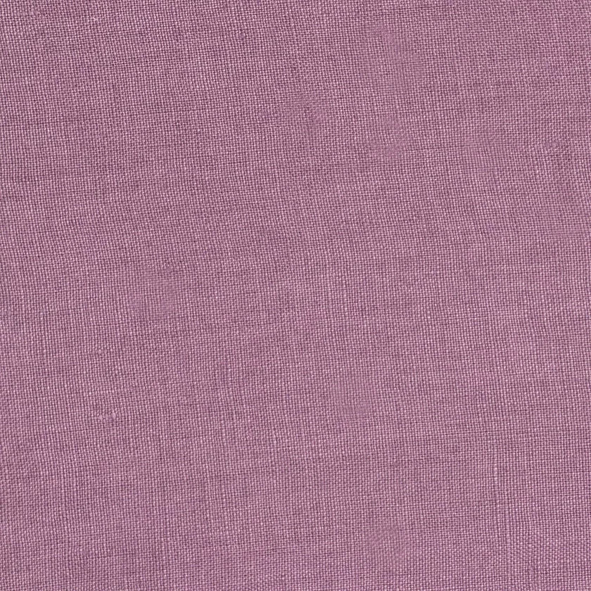 Nicola Linen - Duvet Cover