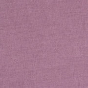 Nicola Linen - Duvet Cover
