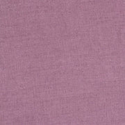 Nicola Linen - Flat Sheet 4” Cuff
