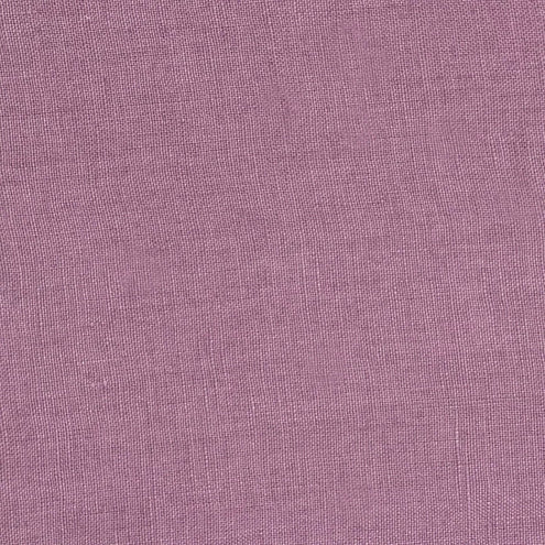 Nicola Linen - Cushions Knife Edge