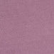 Nicola Linen - Cushions Knife Edge