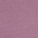 Nicola Linen - Cushions Knife Edge