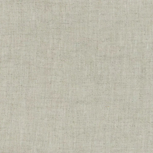 Nicola Linen - Grand Sham Knife Edge