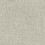 Nicola Linen - Duvet Cover