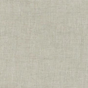 Nicola Linen - Flat Sheet 4” Cuff