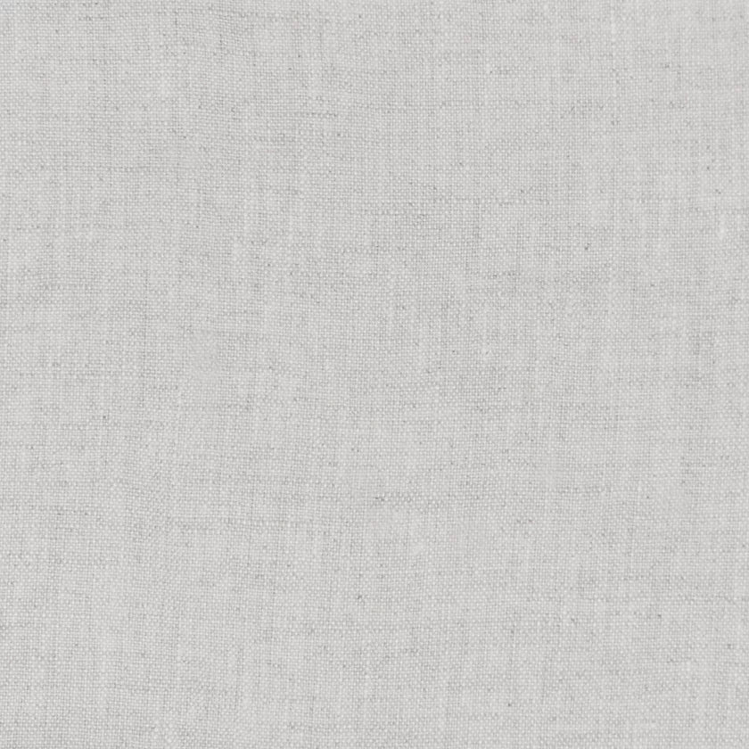 Nicola Linen