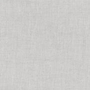 Nicola Linen