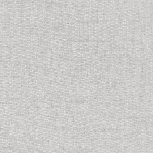 Nicola Linen
