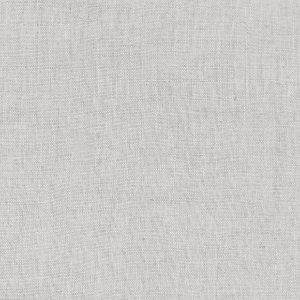 Nicola Linen