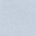 Nicola Linen - Cushions 1.5” Flange
