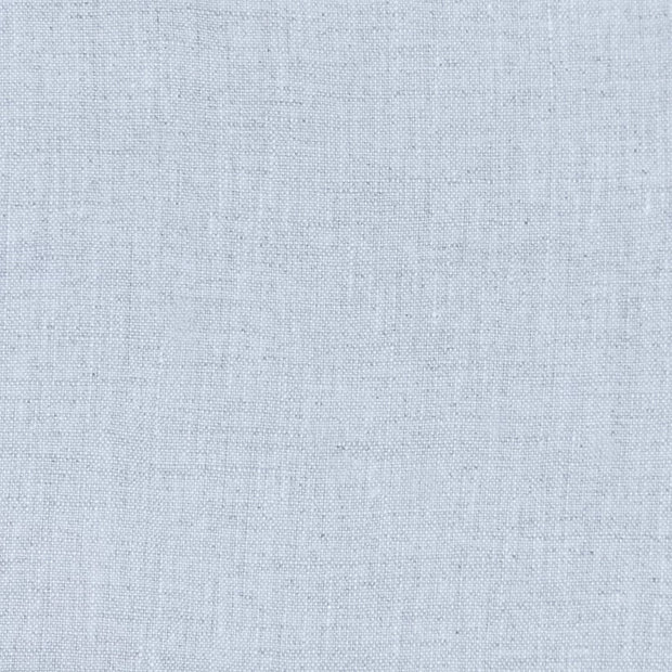 Nicola Linen - Duvet Cover