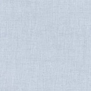 Nicola Linen - Flat Sheet 4” Cuff