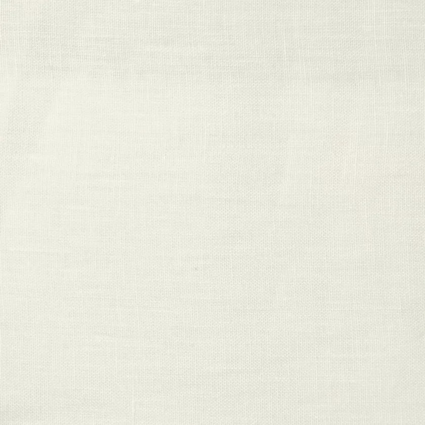 Nicola Linen - Single Sham 1.5” Flange