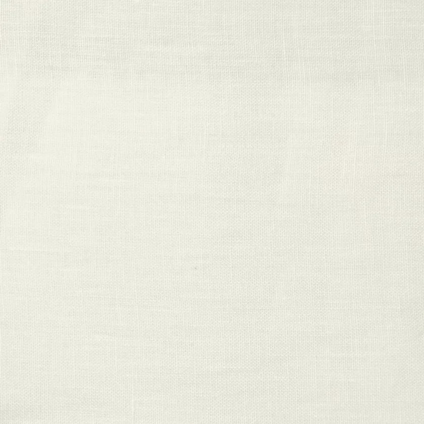 Nicola Linen - Duvet Cover