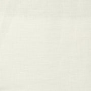 Nicola Linen - Duvet Cover