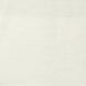 Nicola Linen - Cushions Knife Edge