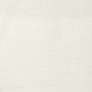 Nicola Linen - Flat Sheet 4” Cuff