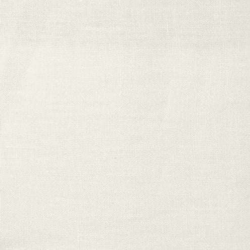 Nicola Linen - Single Sham 1.5” Flange